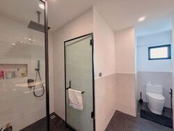Blk 357 Hougang Avenue 7 (Hougang), HDB Executive #626965731